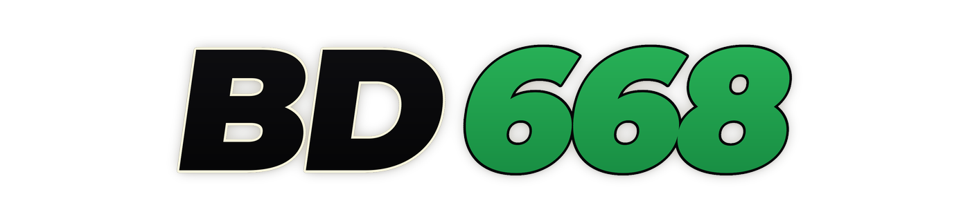 bd668